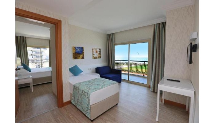 Poza pentru Hotel Asteria Bloom Side 6171-1759236373 Hotel Asteria Bloom Side poza 5