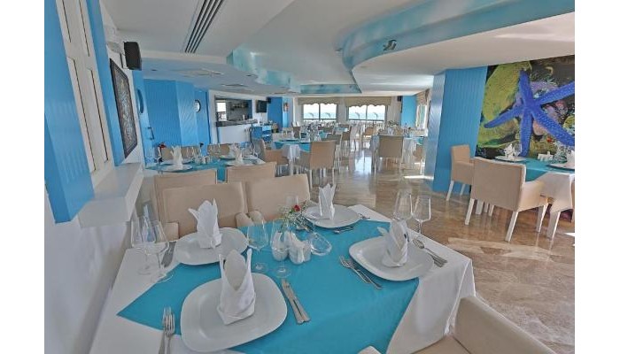 Poza pentru Hotel Asteria Bloom Side 6436-1759236425 Hotel Asteria Bloom Side poza 23