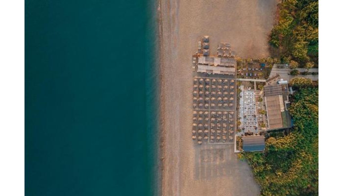 Poza pentru Hotel Asteria Bloom Side 6454-1759236455 Hotel Asteria Bloom Side poza 34