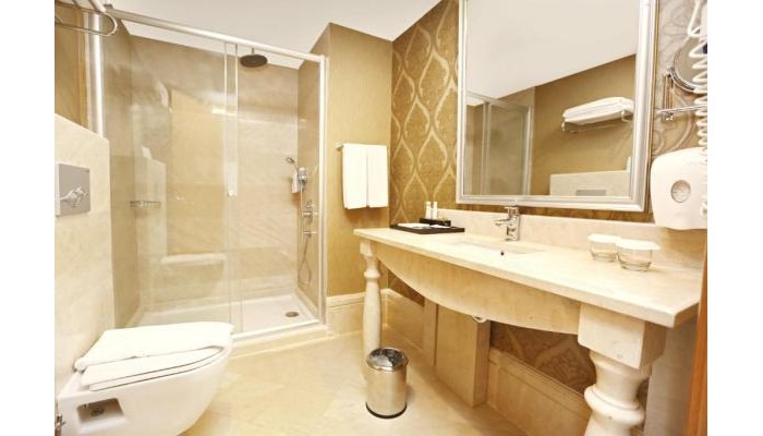 Poza pentru Hotel Asteria Bloom Side 6695-1759236386 Hotel Asteria Bloom Side poza 11