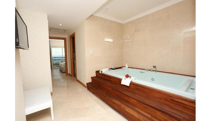 Poza pentru Hotel Asteria Bloom Side 7533-1759236383 Hotel Asteria Bloom Side poza 10
