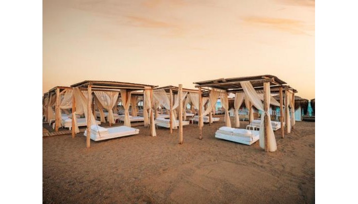 Poza pentru Hotel Asteria Bloom Side 7992-1759236457 Hotel Asteria Bloom Side poza 35