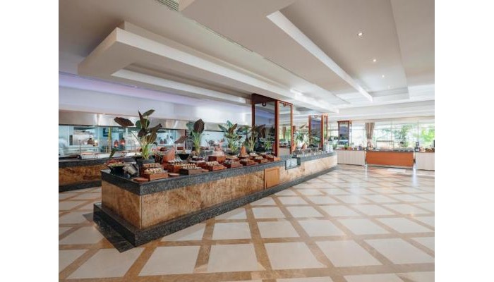 Poza pentru Hotel Asteria Bloom Side 8380-1759236401 Hotel Asteria Bloom Side poza 15