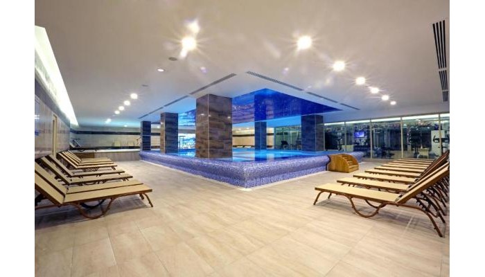 Poza pentru Hotel Asteria Bloom Side 8668-1759236434 Hotel Asteria Bloom Side poza 26