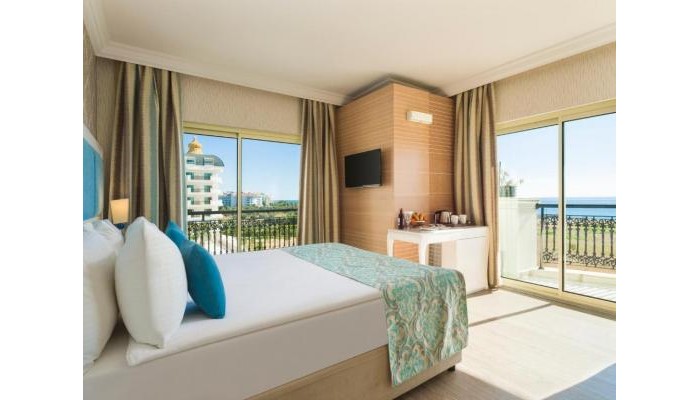 Poza pentru Hotel Asteria Bloom Side 9048-1759236379 Hotel Asteria Bloom Side poza 8