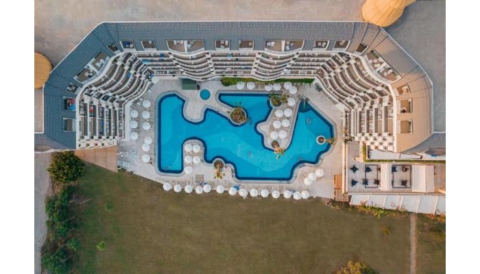 Poza pentru Hotel Asteria Bloom Side 930-1759236451 Hotel Asteria Bloom Side poza 32