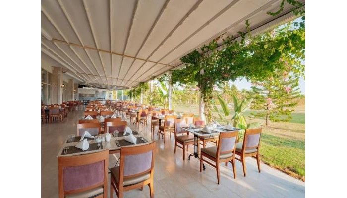 Poza pentru Hotel Asteria Bloom Side 9667-1759236419 Hotel Asteria Bloom Side poza 21