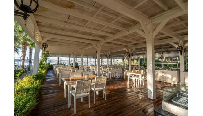 Poza pentru J'adore Deluxe Hotel & Spa 1455-1759396736 J'adore Deluxe Hotel & Spa poza 11