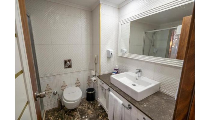 Poza pentru J'adore Deluxe Hotel & Spa 1593-1759396728 J'adore Deluxe Hotel & Spa poza 8