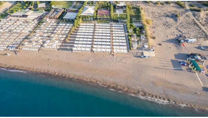 Poza pentru J'adore Deluxe Hotel & Spa 2125-1759396761 J'adore Deluxe Hotel & Spa poza 21