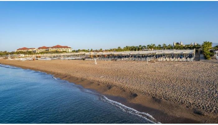 Poza pentru J'adore Deluxe Hotel & Spa 2535-1759396765 J'adore Deluxe Hotel & Spa poza 23