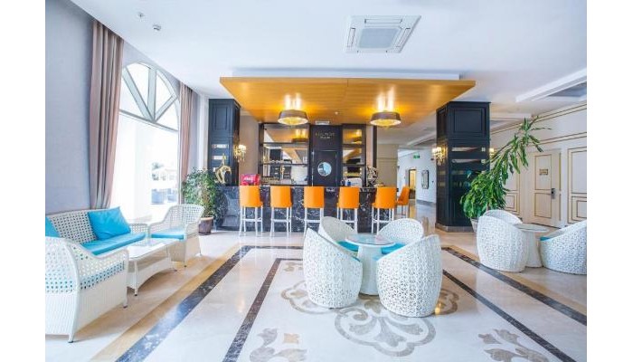 Poza pentru J'adore Deluxe Hotel & Spa 2784-1759396731 J'adore Deluxe Hotel & Spa poza 9