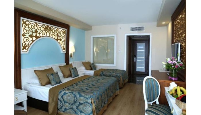 Poza pentru J'adore Deluxe Hotel & Spa 3077-1759396722 J'adore Deluxe Hotel & Spa poza 5