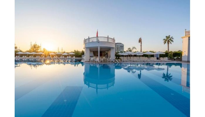 Poza pentru J'adore Deluxe Hotel & Spa 315-1759396754 J'adore Deluxe Hotel & Spa poza 18