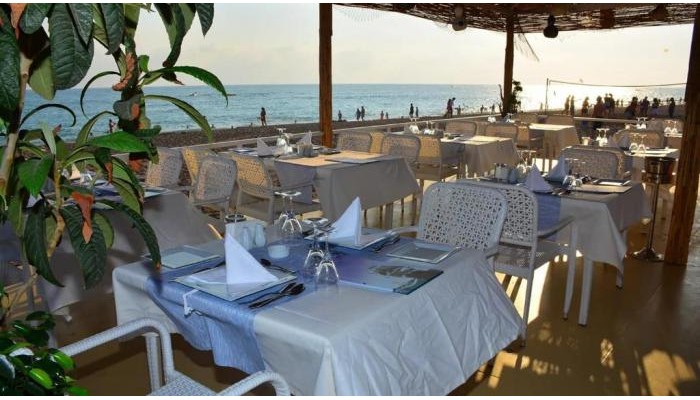 Poza pentru J'adore Deluxe Hotel & Spa 4256-1759396739 J'adore Deluxe Hotel & Spa poza 12