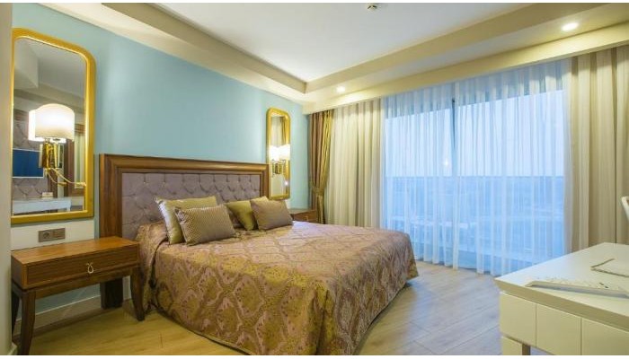 Poza pentru J'adore Deluxe Hotel & Spa 5132-1759396724 J'adore Deluxe Hotel & Spa poza 6