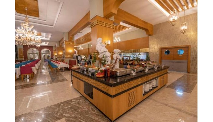 Poza pentru J'adore Deluxe Hotel & Spa 6501-1759396746 J'adore Deluxe Hotel & Spa poza 14