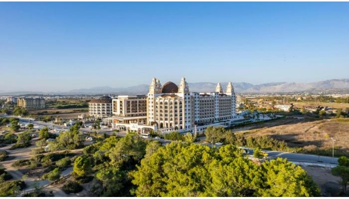 Poza pentru J'adore Deluxe Hotel & Spa 7868-1759396711 J'adore Deluxe Hotel & Spa poza 0