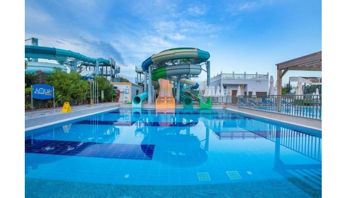 Poza pentru J'adore Deluxe Hotel & Spa 7870-1759396752 J'adore Deluxe Hotel & Spa poza 17