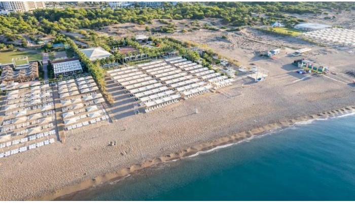 Poza pentru J'adore Deluxe Hotel & Spa 8722-1759396763 J'adore Deluxe Hotel & Spa poza 22