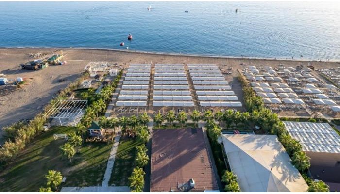 Poza pentru J'adore Deluxe Hotel & Spa 8792-1759396759 J'adore Deluxe Hotel & Spa poza 20