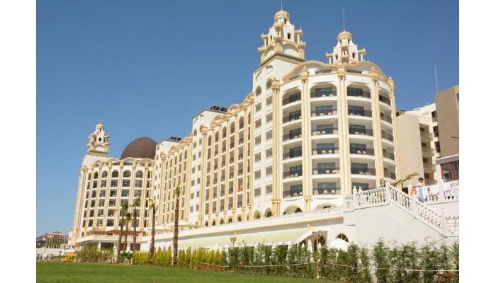 Poza pentru J'adore Deluxe Hotel & Spa 900-1759396718 J'adore Deluxe Hotel & Spa poza 3