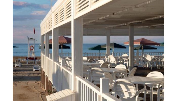 Hotel Kamelya Collection Aishen Club poza 11