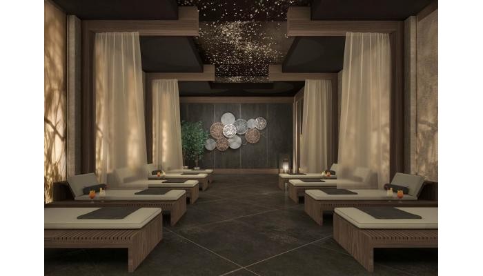 Hotel Calyptus Kirman Premium poza 36