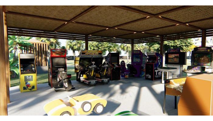 Hotel Calyptus Kirman Premium poza 33