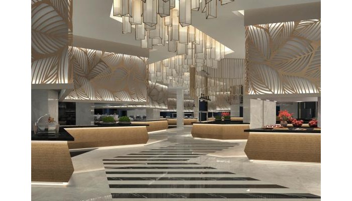 Hotel Calyptus Kirman Premium poza 22