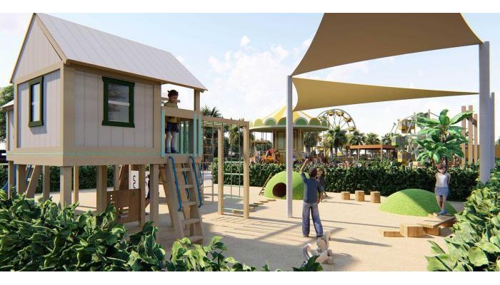 Hotel Calyptus Kirman Premium poza 29