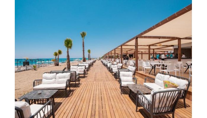 Hotel La Benata poza 8