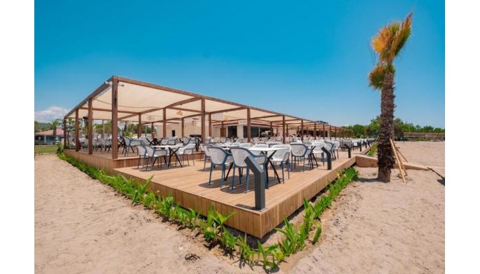 Hotel La Benata poza 7