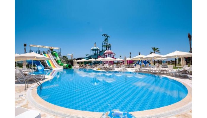 Hotel La Benata poza 10