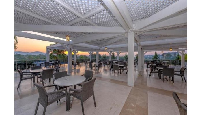 Lake River Side Hotel & Spa poza 13