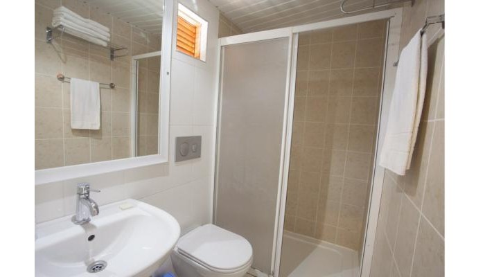 Hotel Leda Beach poza 6