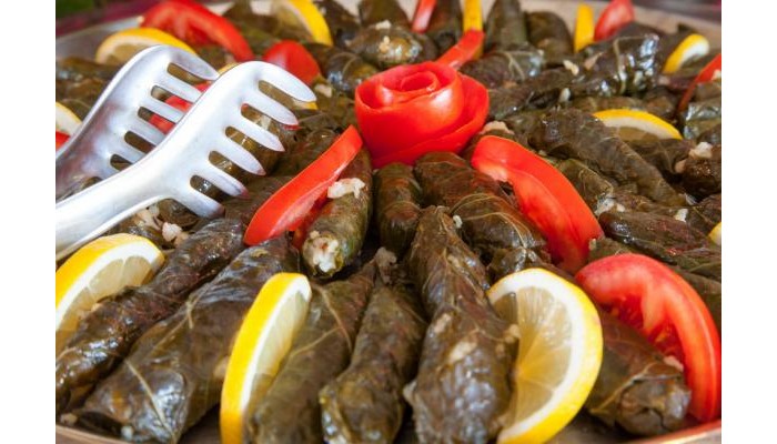 Hotel Leda Beach poza 10