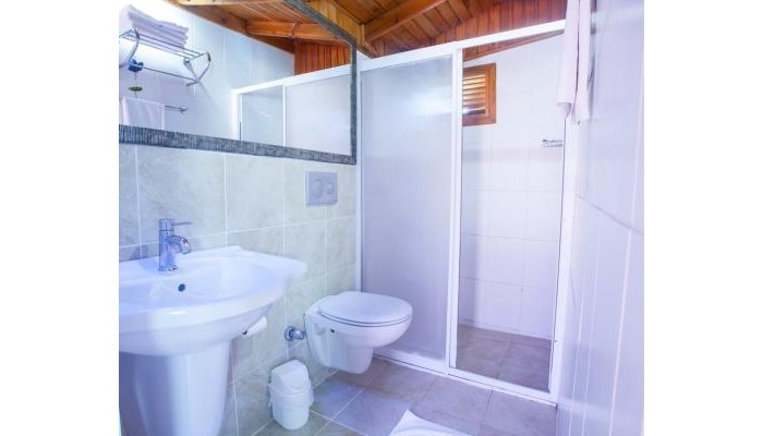 Hotel Leda Beach poza 7