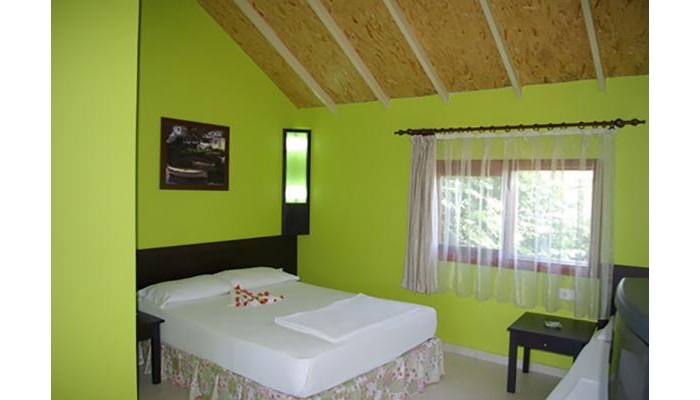 Hotel Leda Beach poza 1