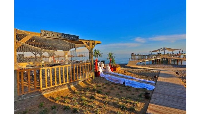 Hotel Selectum Family Comfort Side poza 21