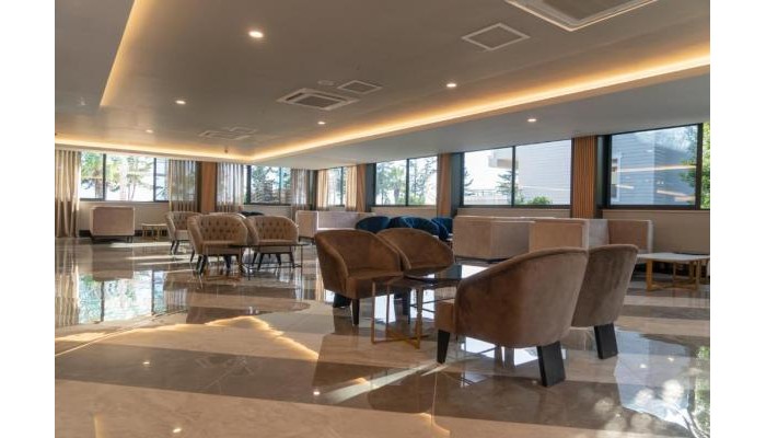 Hotel Master Family Club poza 6