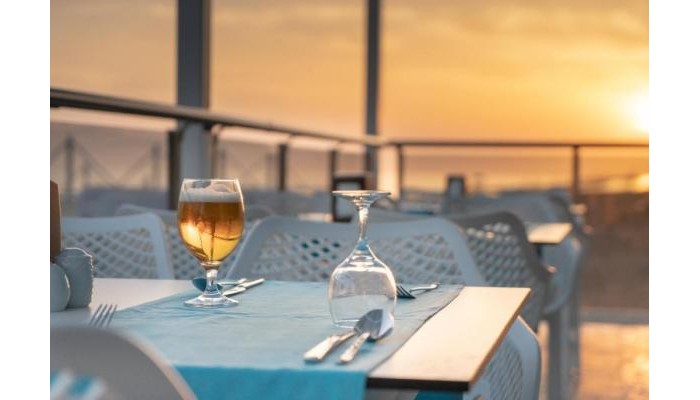 Hotel Master Family Club poza 16