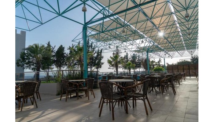 Hotel Master Family Club poza 14