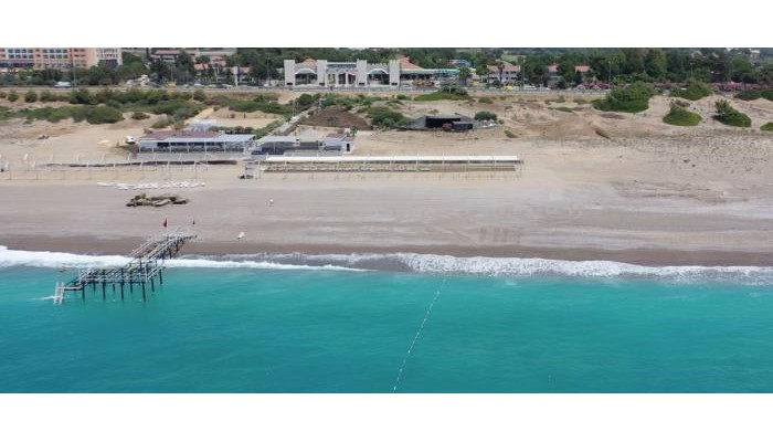 Hotel Master Family Club poza 21