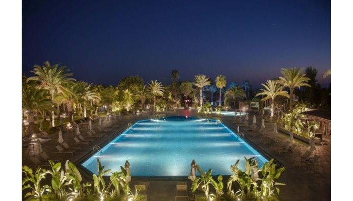 Hotel Miramare Beach poza 26