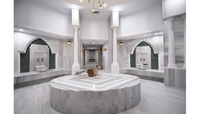 Hotel Miramare Beach poza 29