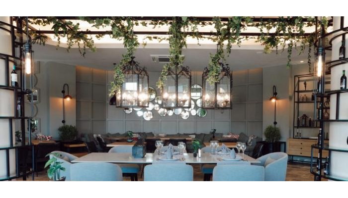 Hotel Miramare Beach poza 17