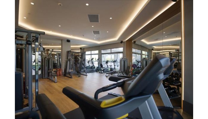 Hotel Miramare Beach poza 31