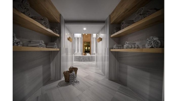 Hotel Miramare Beach poza 30