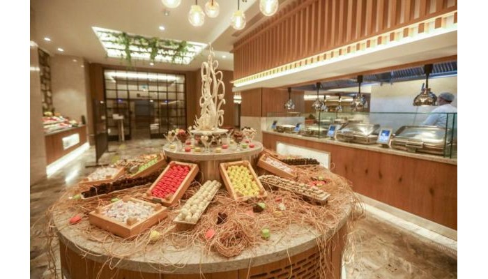 Hotel Miramare Beach poza 20